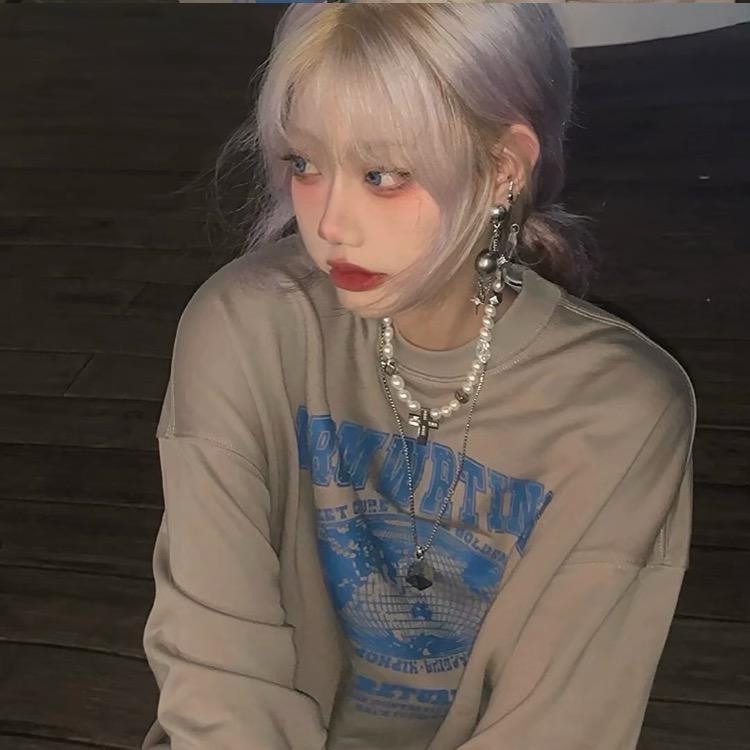 五点半.