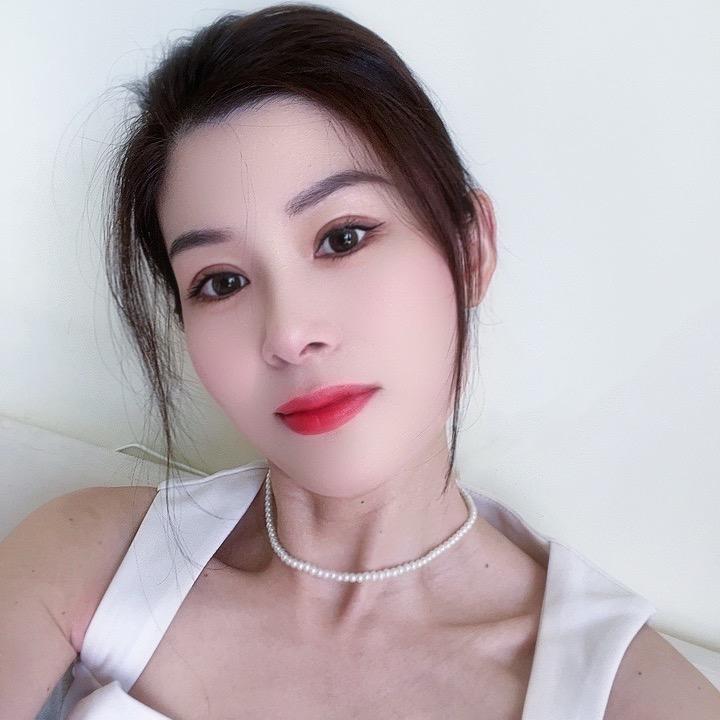 耳艺：众成和园西门