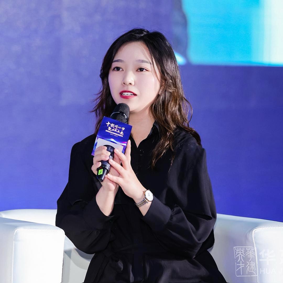 重庆刘亦菲指导就业