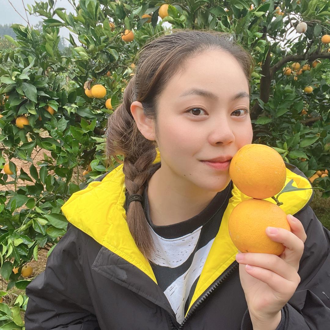 唐果园精选铺子