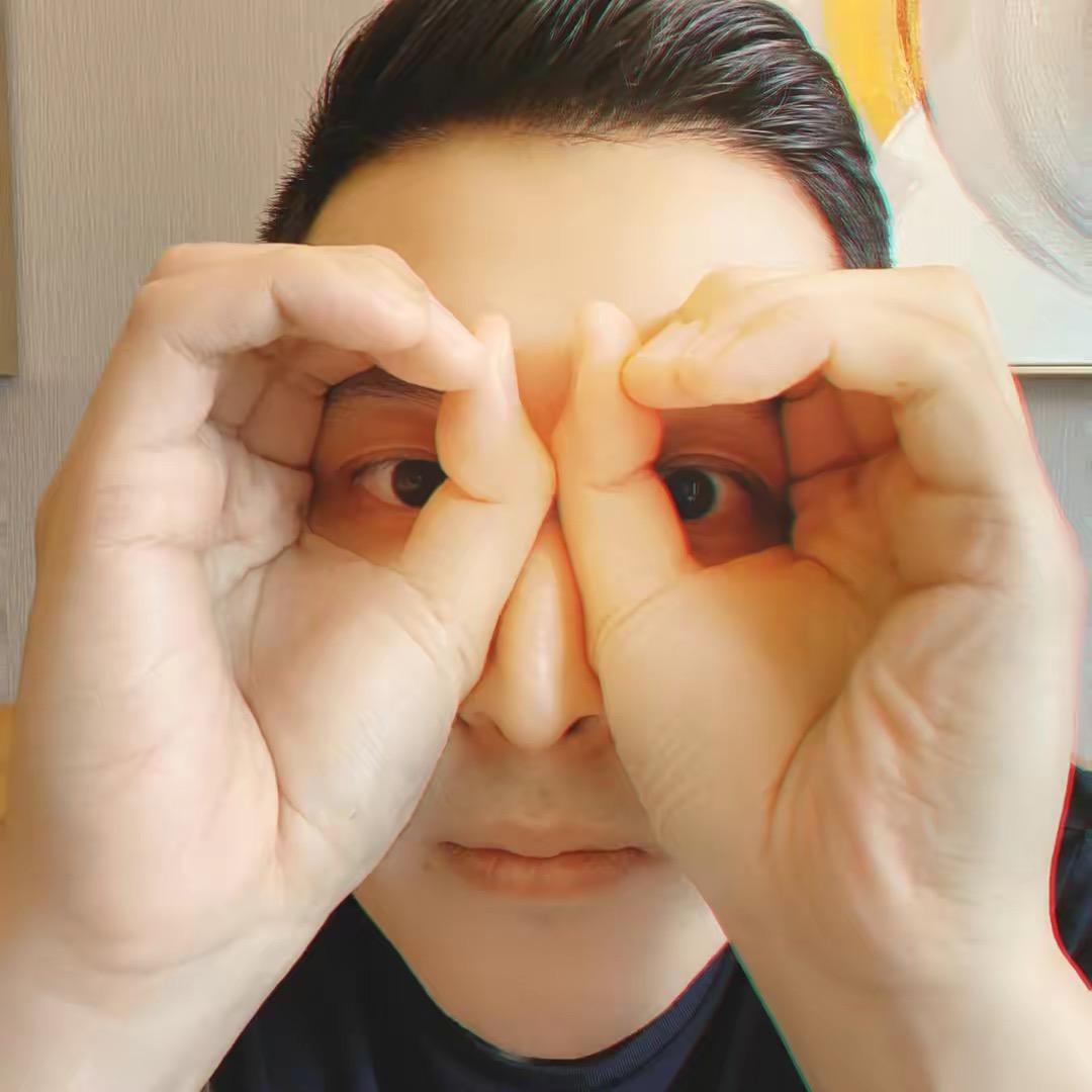 木剑先生