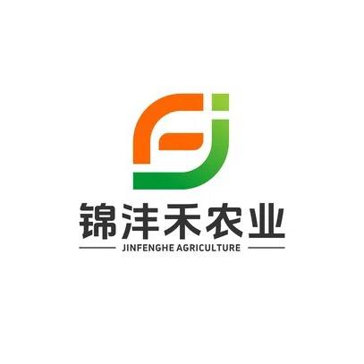 庚庚代发全国大葱-大姜-水果红萝卜