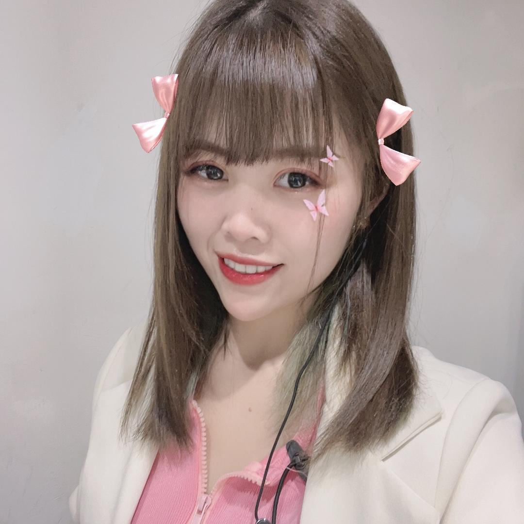 中南大生美业～娟娟