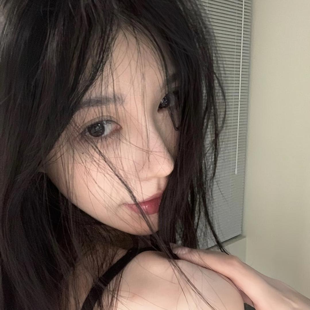 真睡不着