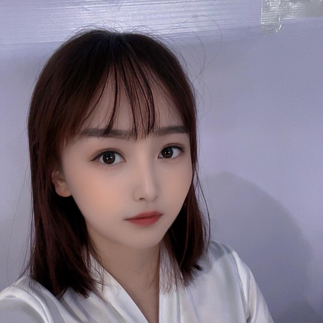 吹吹人间发财风