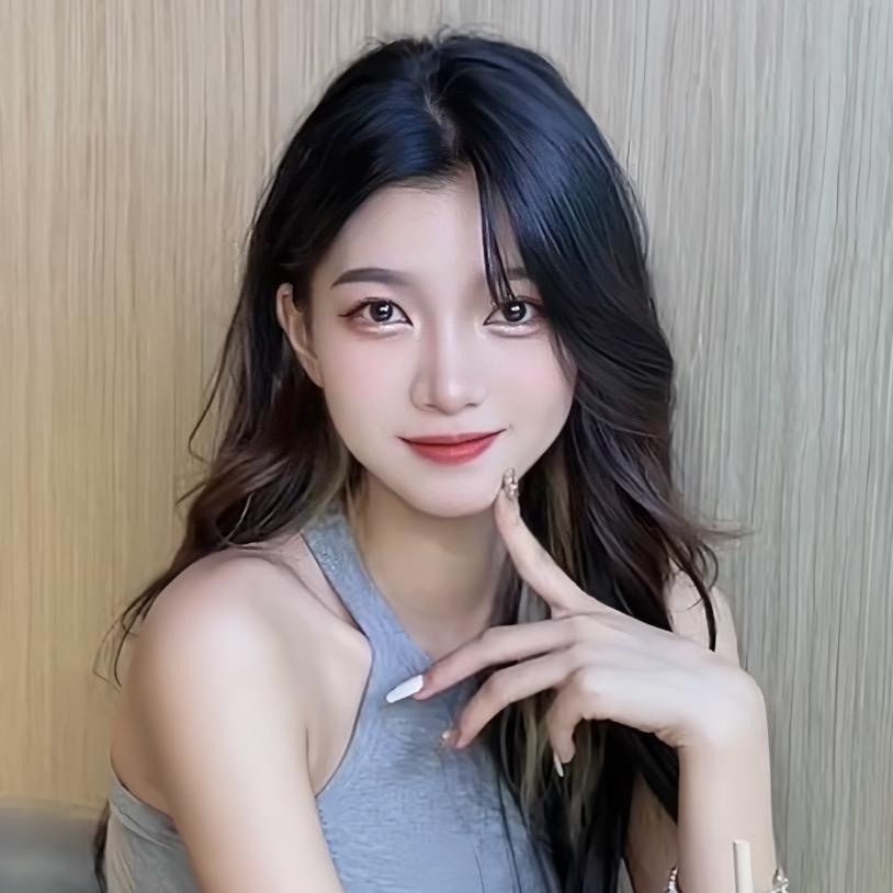 闽三娘