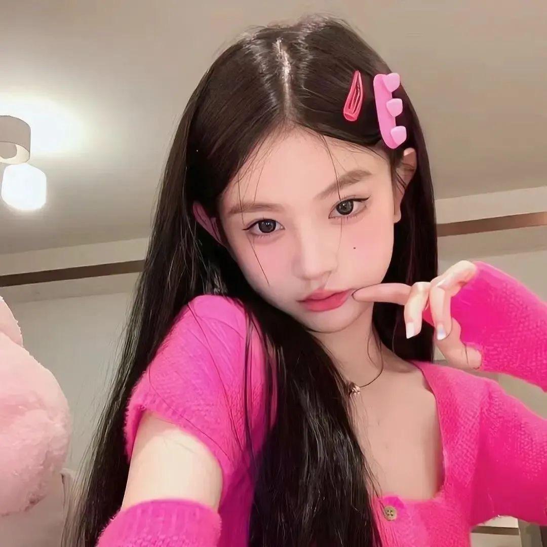 蕾哥啊💎