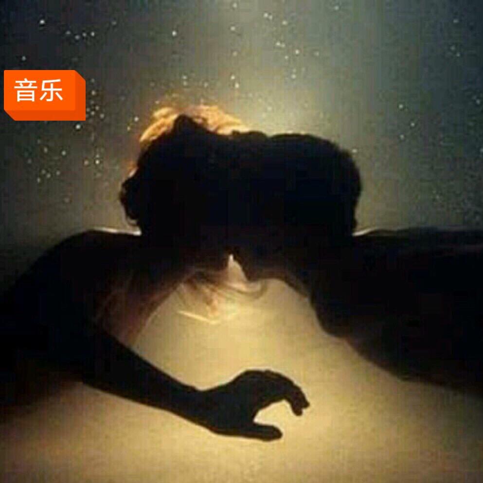 猪爸爸