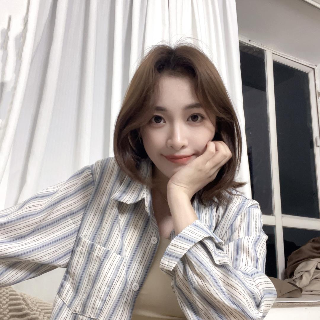 148小个子小糖