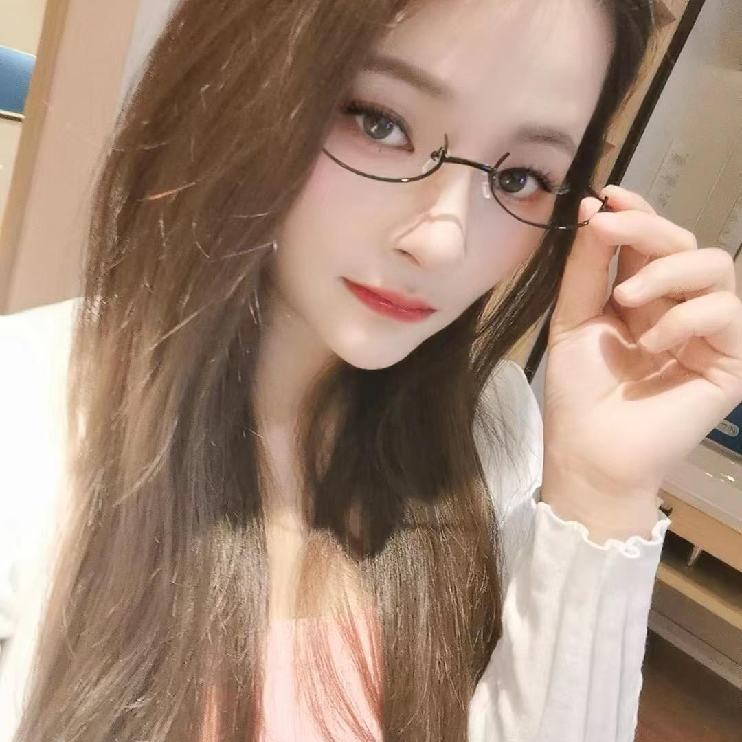 💕✨放肆💕✨