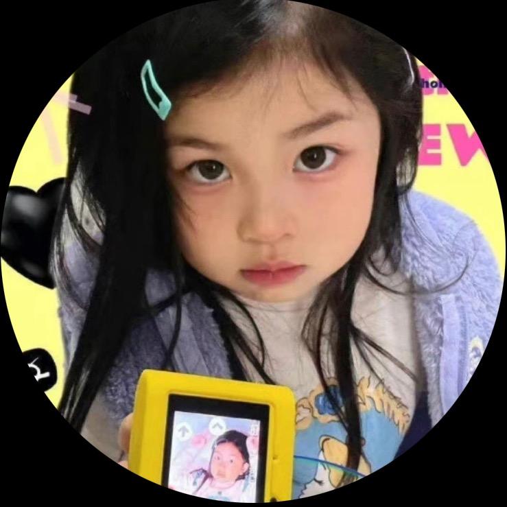 葡萄果儿
