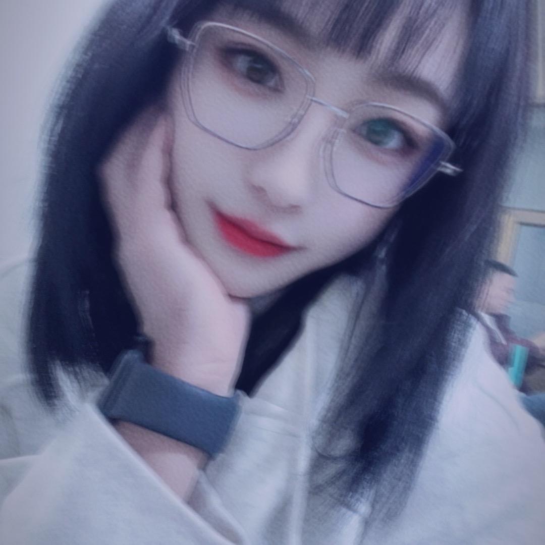 李大头