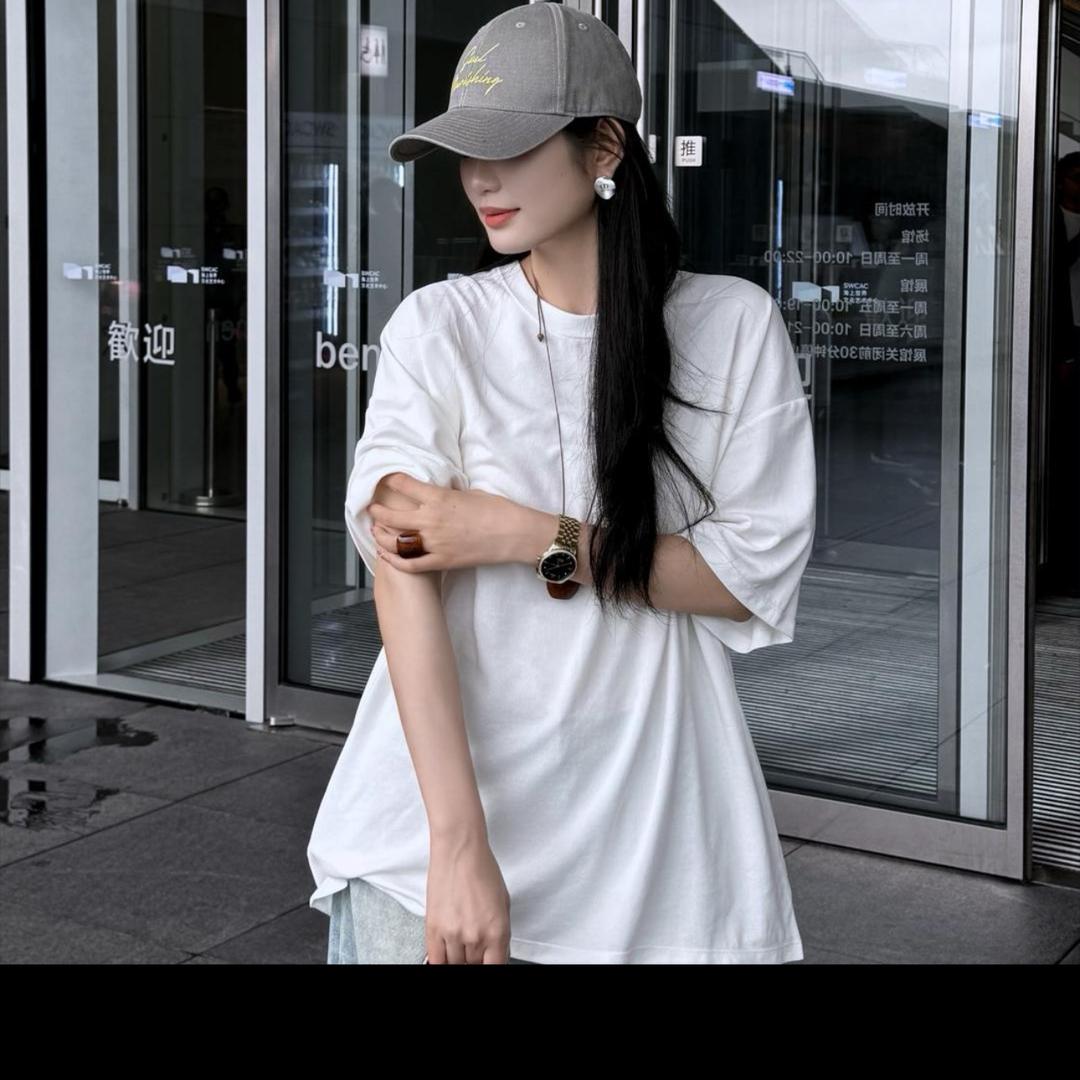 JuChen聚辰时装-穿搭精选