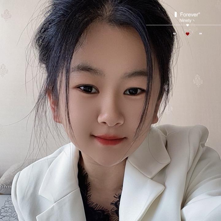 💋张兰多寂寞、