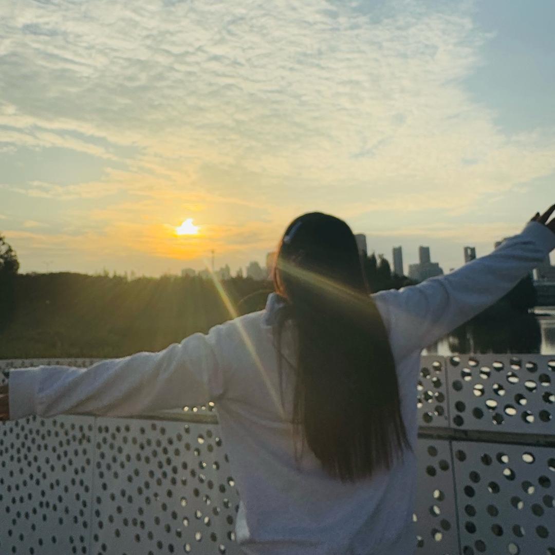 重生之我是美甲师