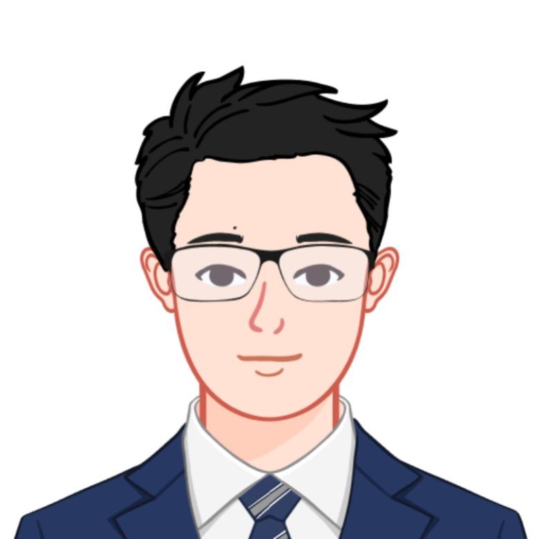 米行搬砖人子建