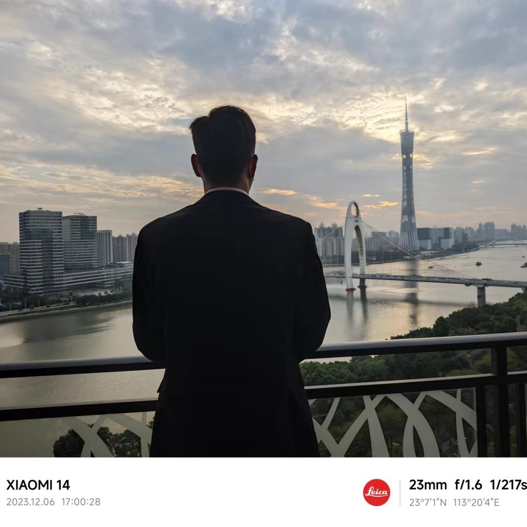 老想整你🌈