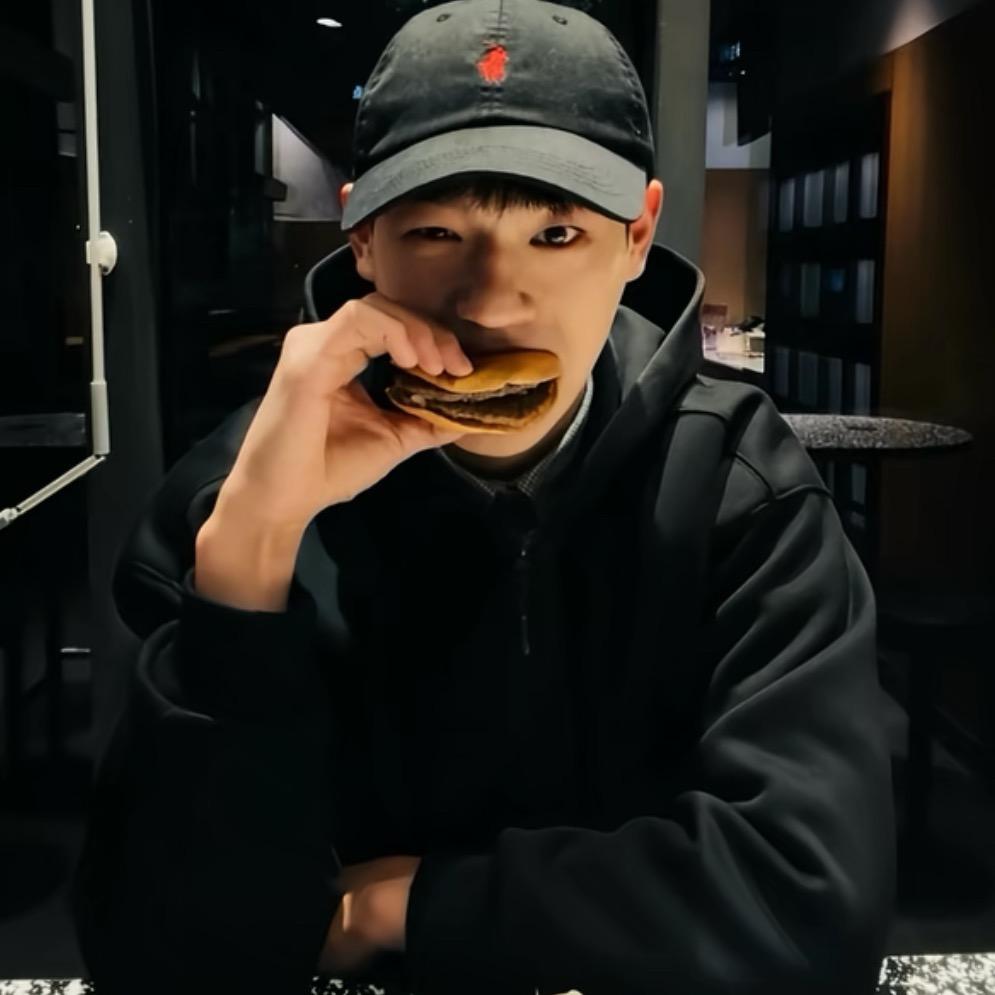 酸汤鱼