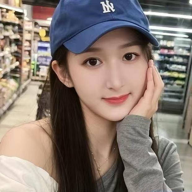 Aa
