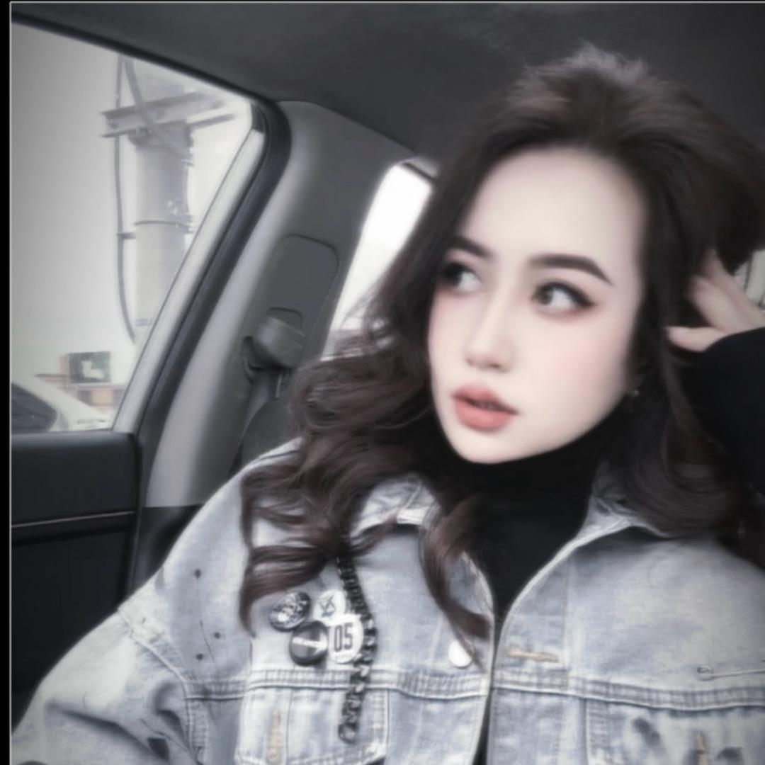 Lanmu💍
