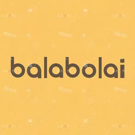 baba童装优选(商场清货中)