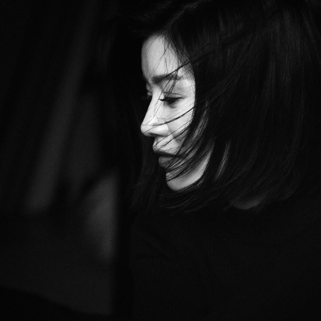 芸姐私服（春款上新）