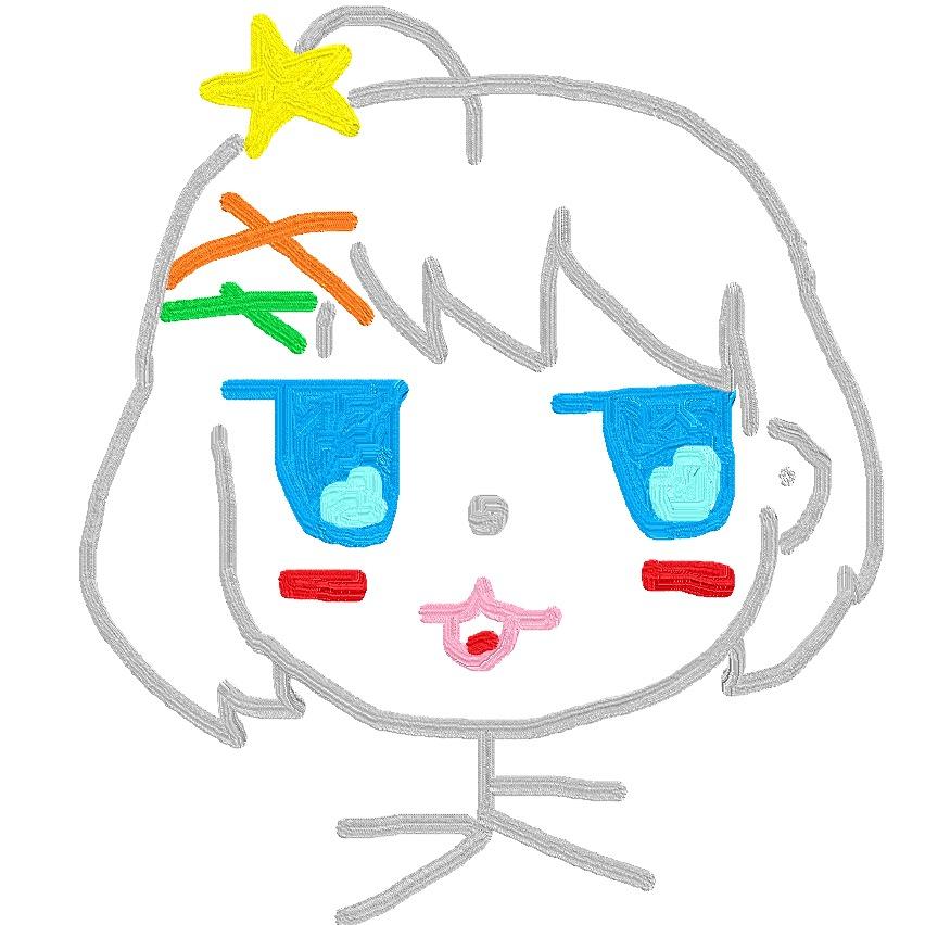 清和Alicia