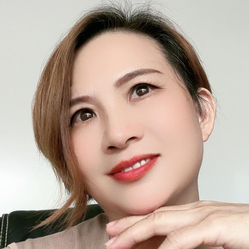 红日