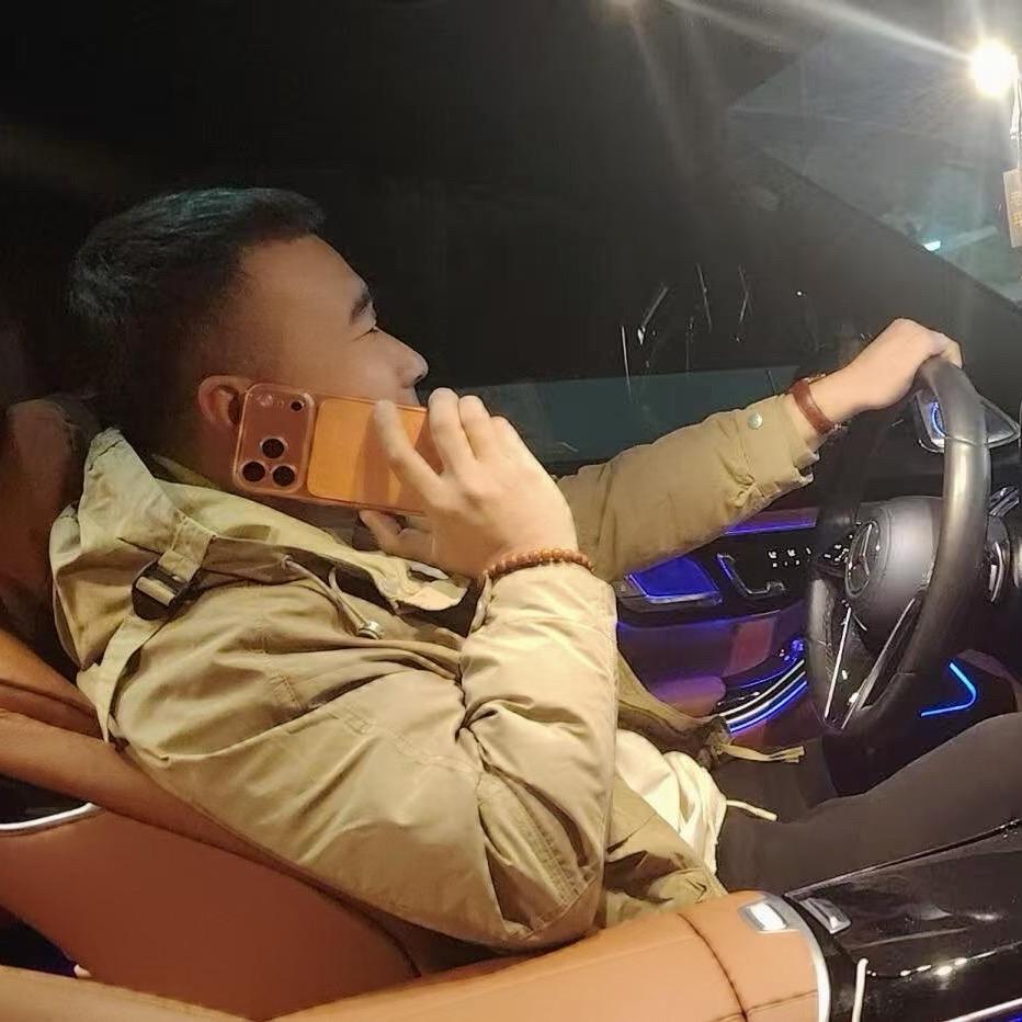 洋洋洋回收二手貂皮