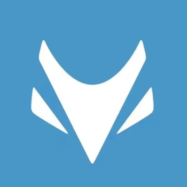 ARCFOX极狐-巴彦淖尔驰程新能源