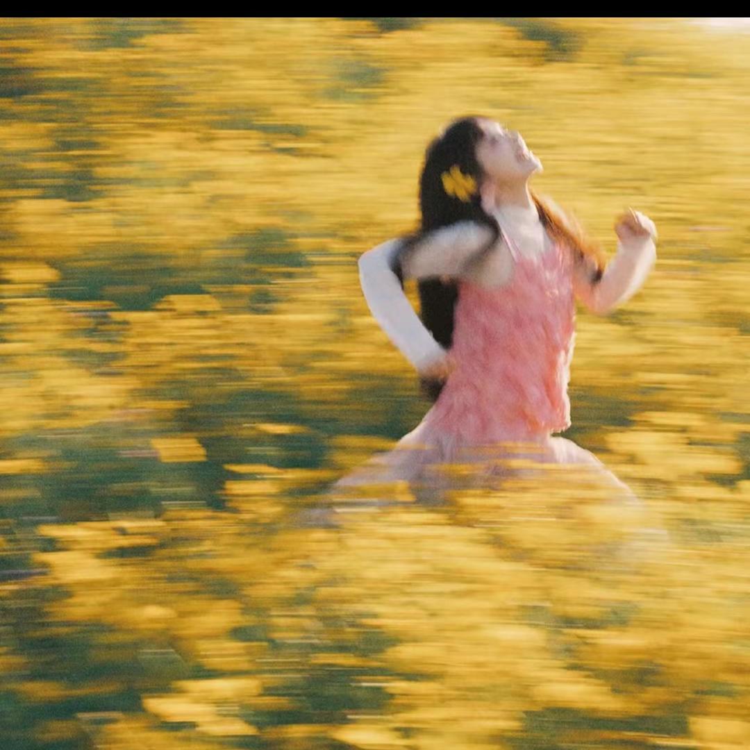 不吃饭姐妹