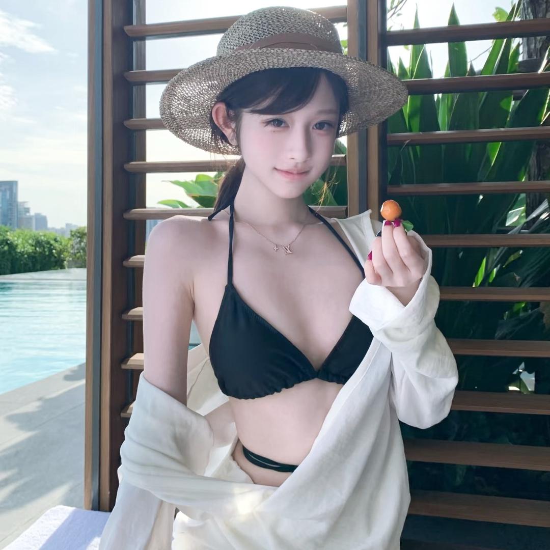 BB玲