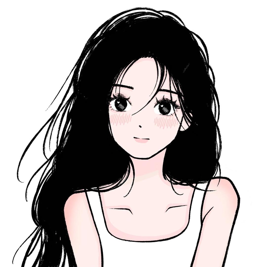 婉婉