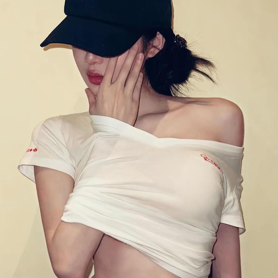 幸福小韩