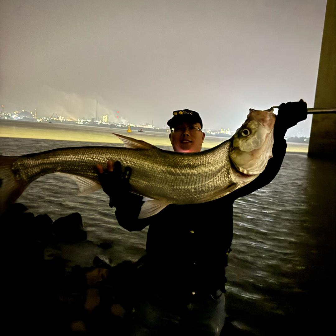 山哥lure🎣