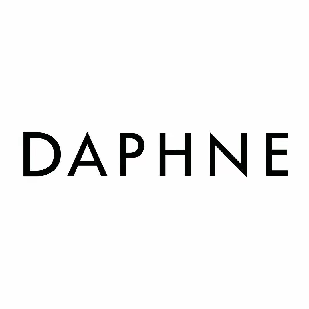 Daphne艾木女鞋专卖店直播号