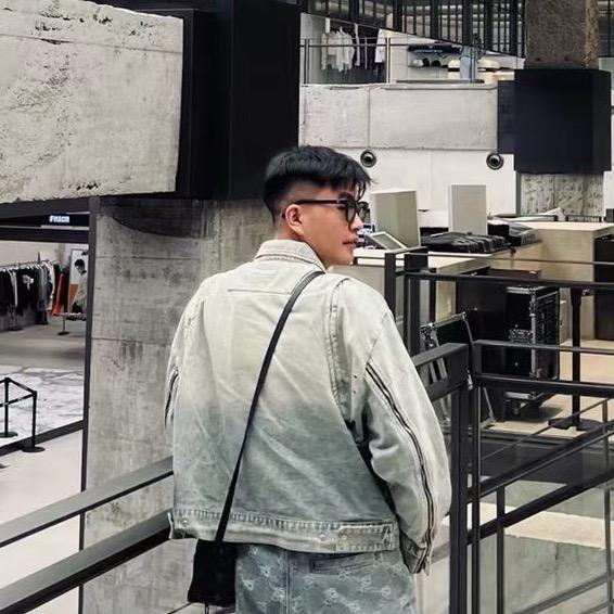 台球镰刀手