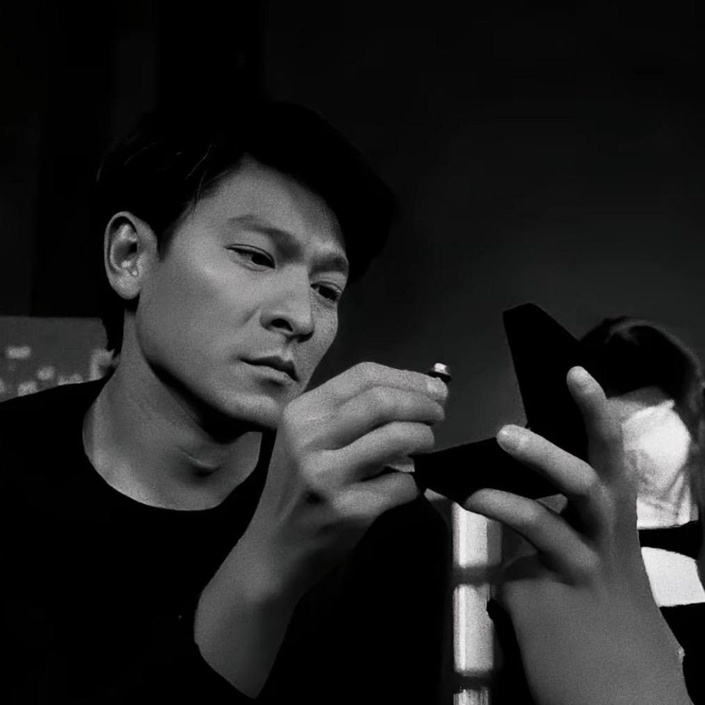 Wan9xin.