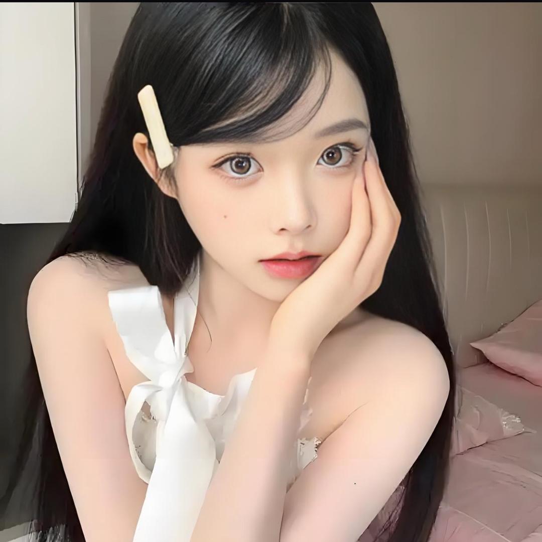 思妤