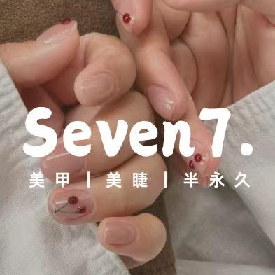 Seven7.nail