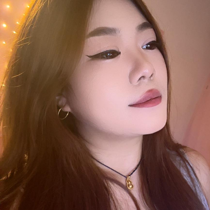 未知数🦋沐点点