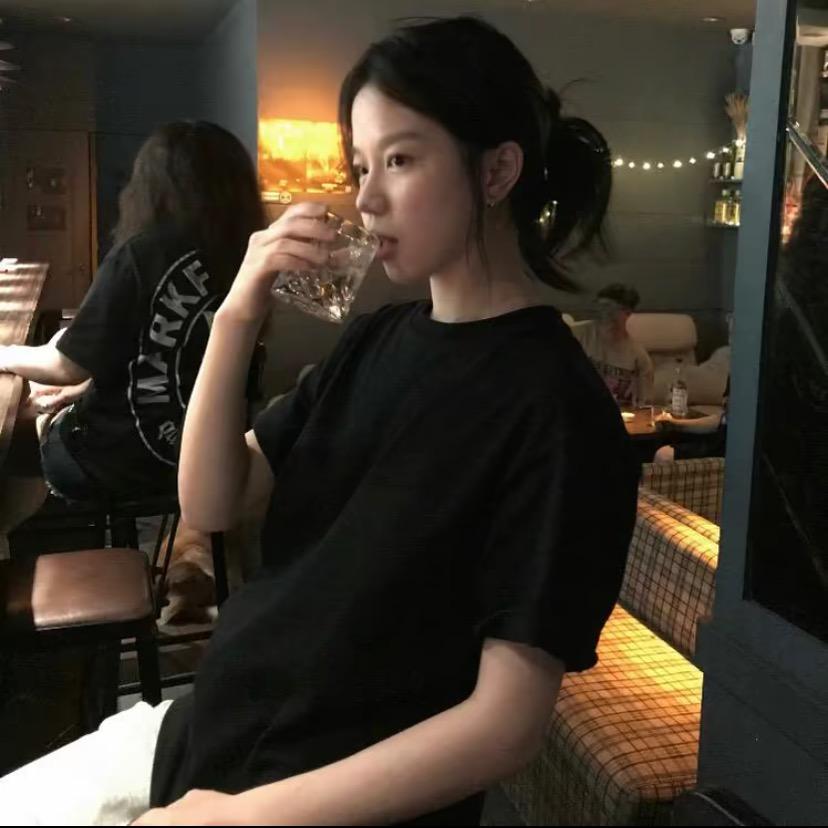 你说你爱吃屁