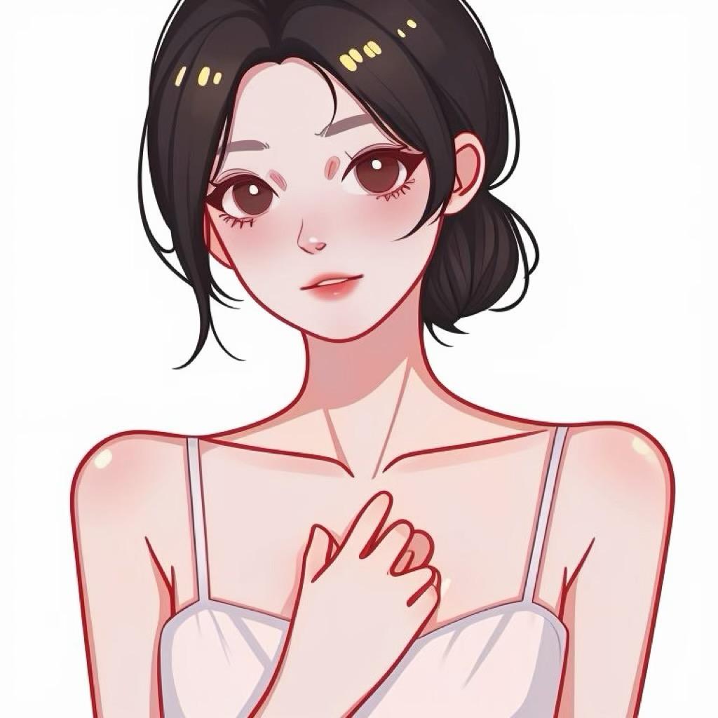 婉儿吃几碗🥣🍚（好运版💰）