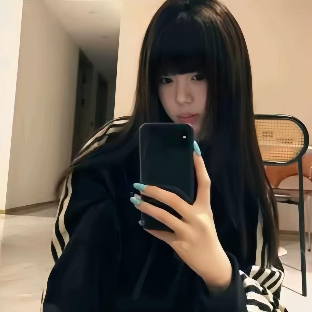 碎冰冰