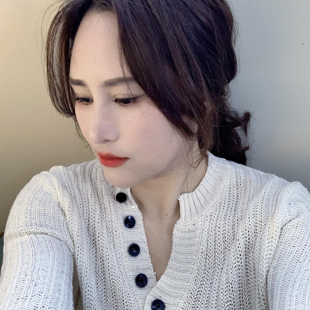 菜籽(首播)