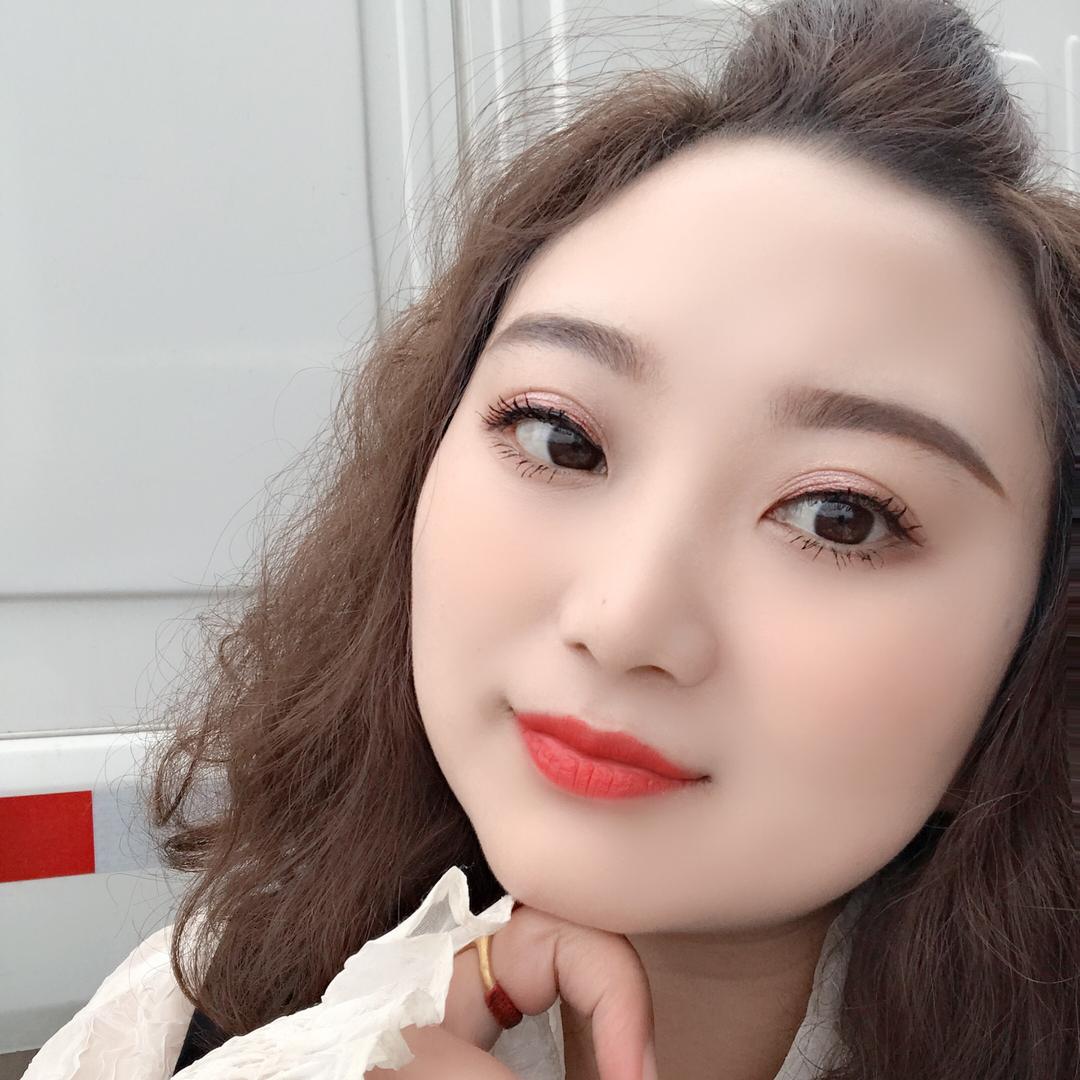 土妞来了
