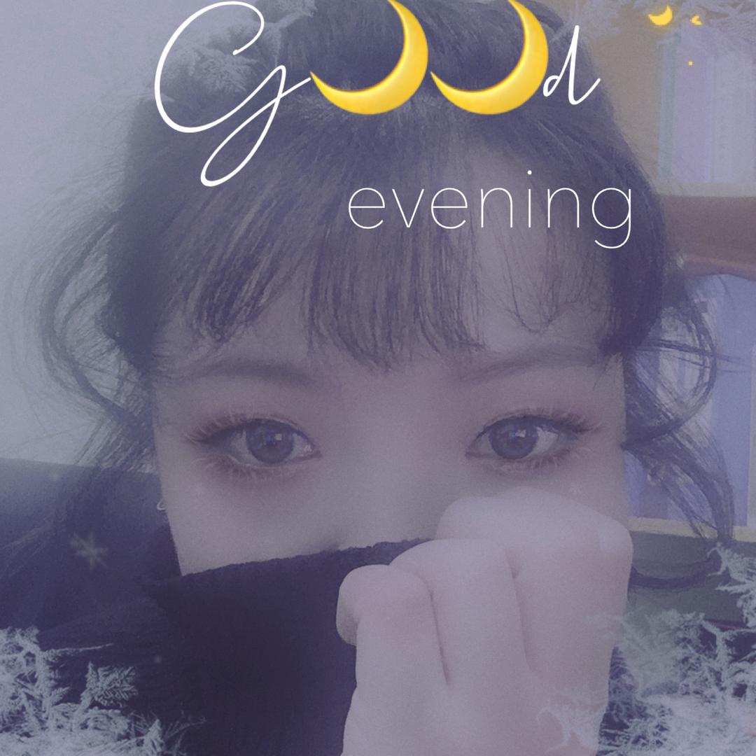 橘子汁儿⚜️