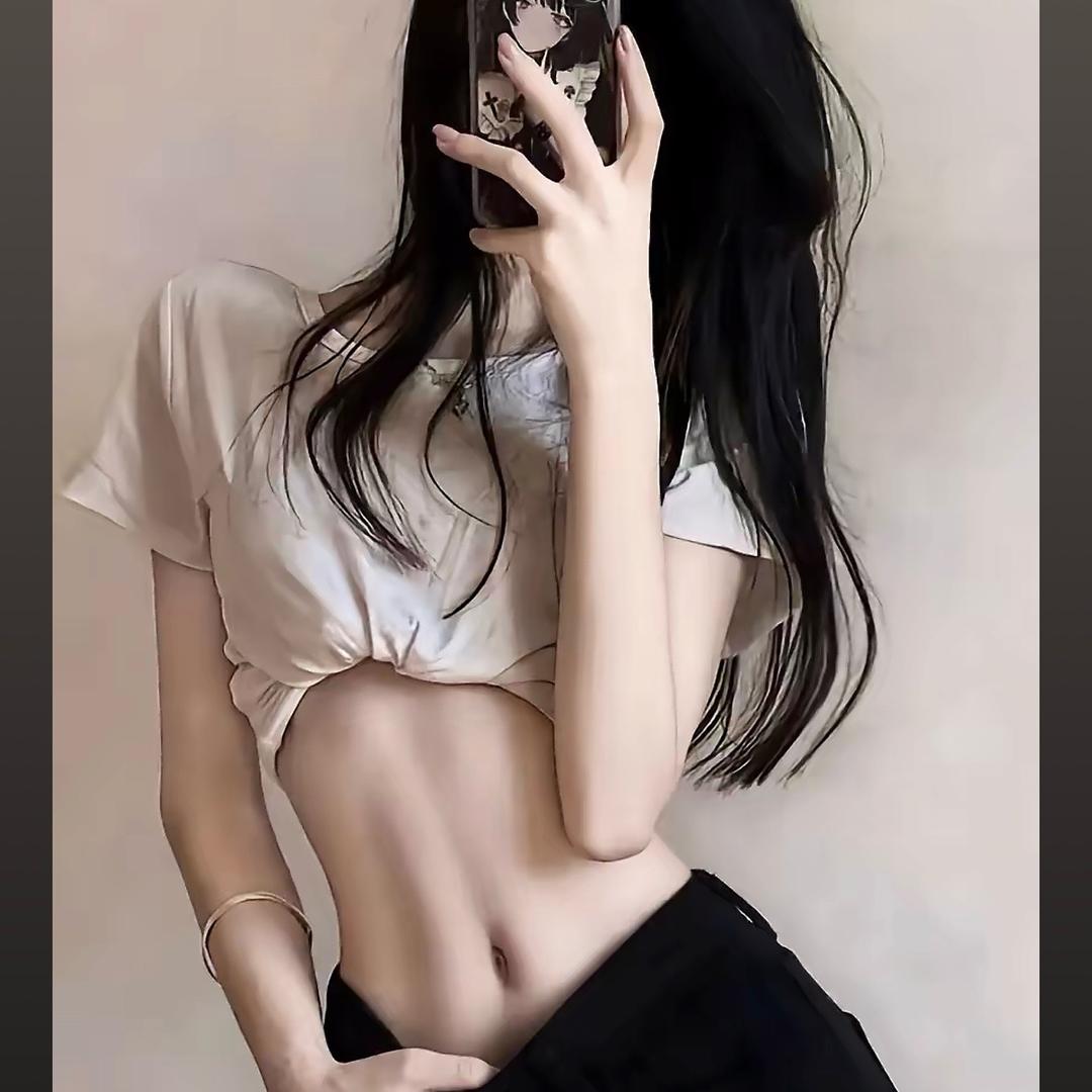 番茄不炒蛋.ʚʕ̯•͡ˑ͓