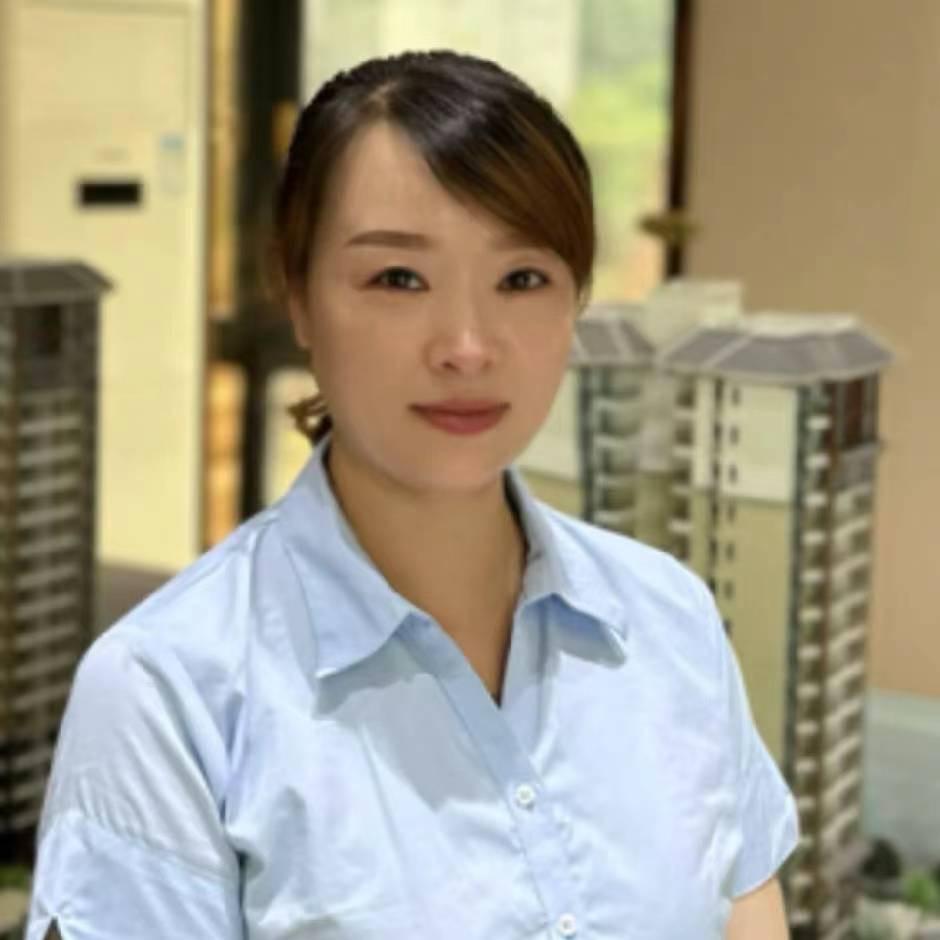 华姐二手房（融水）