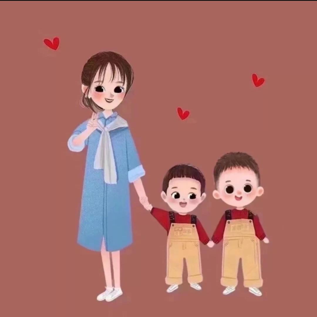 柚子同学